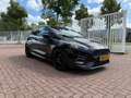 Ford Fiesta 1.5 ST 200PK | RECARO | CARPLAY | ACC | B&O Zwart - thumbnail 6