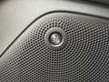 Ford Fiesta 1.5 ST 200PK | RECARO | CARPLAY | ACC | B&O Zwart - thumbnail 13