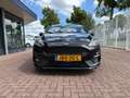 Ford Fiesta 1.5 ST 200PK | RECARO | CARPLAY | ACC | B&O Zwart - thumbnail 5