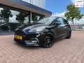 Ford Fiesta 1.5 ST 200PK | RECARO | CARPLAY | ACC | B&O Zwart - thumbnail 1