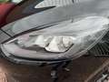 Ford Fiesta 1.5 ST 200PK | RECARO | CARPLAY | ACC | B&O Zwart - thumbnail 10
