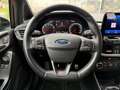 Ford Fiesta 1.5 ST 200PK | RECARO | CARPLAY | ACC | B&O Zwart - thumbnail 24