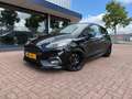 Ford Fiesta 1.5 ST 200PK | RECARO | CARPLAY | ACC | B&O Zwart - thumbnail 4