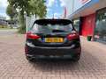 Ford Fiesta 1.5 ST 200PK | RECARO | CARPLAY | ACC | B&O Zwart - thumbnail 8