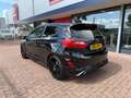 Ford Fiesta 1.5 ST 200PK | RECARO | CARPLAY | ACC | B&O Zwart - thumbnail 9