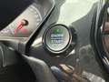 Ford Fiesta 1.5 ST 200PK | RECARO | CARPLAY | ACC | B&O Zwart - thumbnail 30