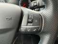 Ford Fiesta 1.5 ST 200PK | RECARO | CARPLAY | ACC | B&O Zwart - thumbnail 26