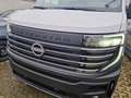 Nissan Interstar NEUER Interstar Kastenwagen N-Connecta Wit - thumbnail 6