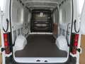 Nissan Interstar NEUER Interstar Kastenwagen N-Connecta Wit - thumbnail 20