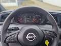 Nissan Interstar NEUER Interstar Kastenwagen N-Connecta Wit - thumbnail 9