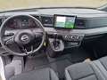 Nissan Interstar NEUER Interstar Kastenwagen N-Connecta Wit - thumbnail 11