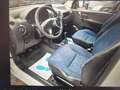 Peugeot Partner 1,6 Klima HDi 90 - thumbnail 5
