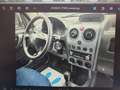 Peugeot Partner 1,6 Klima HDi 90 - thumbnail 7