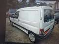 Peugeot Partner 1,6 Klima HDi 90 - thumbnail 6