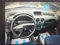 Peugeot Partner 1,6 Klima HDi 90 - thumbnail 3