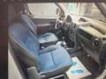 Peugeot Partner 1,6 Klima HDi 90 - thumbnail 4