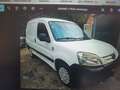 Peugeot Partner 1,6 Klima HDi 90 - thumbnail 1