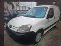 Peugeot Partner 1,6 Klima HDi 90 - thumbnail 2