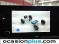 Toyota C-HR 140H Active Wit - thumbnail 30