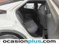 Toyota C-HR 140H Active Wit - thumbnail 14
