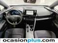 Toyota C-HR 140H Active Wit - thumbnail 6