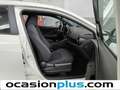 Toyota C-HR 140H Active Wit - thumbnail 15