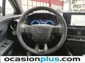 Toyota C-HR 140H Active Wit - thumbnail 18