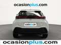 Toyota C-HR 140H Active Wit - thumbnail 12