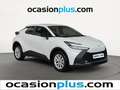 Toyota C-HR 140H Active Wit - thumbnail 2