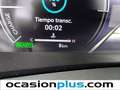 Toyota C-HR 140H Active Wit - thumbnail 8