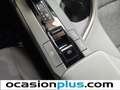 Toyota C-HR 140H Active Wit - thumbnail 25