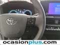 Toyota C-HR 140H Active Wit - thumbnail 22