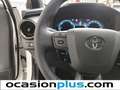 Toyota C-HR 140H Active Wit - thumbnail 21