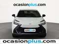Toyota C-HR 140H Active Wit - thumbnail 11