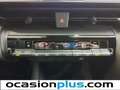 Toyota C-HR 140H Active Wit - thumbnail 27