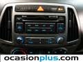 Hyundai i20 1.1CRDI Go Blanco - thumbnail 25