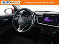 Kia Stonic 1.2 DPi Drive Rojo - thumbnail 14