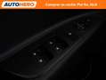 Kia Stonic 1.2 DPi Drive Rojo - thumbnail 29