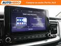 Kia Stonic 1.2 DPi Drive Rojo - thumbnail 22