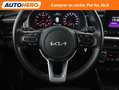 Kia Stonic 1.2 DPi Drive Rojo - thumbnail 24