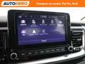 Kia Stonic 1.2 DPi Drive Rojo - thumbnail 21