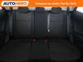 Kia Stonic 1.2 DPi Drive Rojo - thumbnail 16