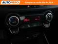 Kia Stonic 1.2 DPi Drive Rojo - thumbnail 26