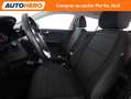 Kia Stonic 1.2 DPi Drive Rojo - thumbnail 11