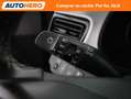 Kia Stonic 1.2 DPi Drive Rojo - thumbnail 28