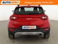 Kia Stonic 1.2 DPi Drive Rojo - thumbnail 5