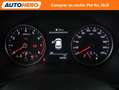 Kia Stonic 1.2 DPi Drive Rojo - thumbnail 25