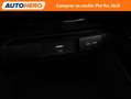 Kia Stonic 1.2 DPi Drive Rojo - thumbnail 27