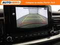 Kia Stonic 1.2 DPi Drive Rojo - thumbnail 23