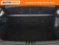 Kia Stonic 1.2 DPi Drive Rojo - thumbnail 18